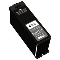 DELL 592-11328
